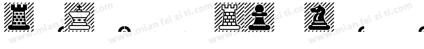 TAKASHIRO MAYA字体转换